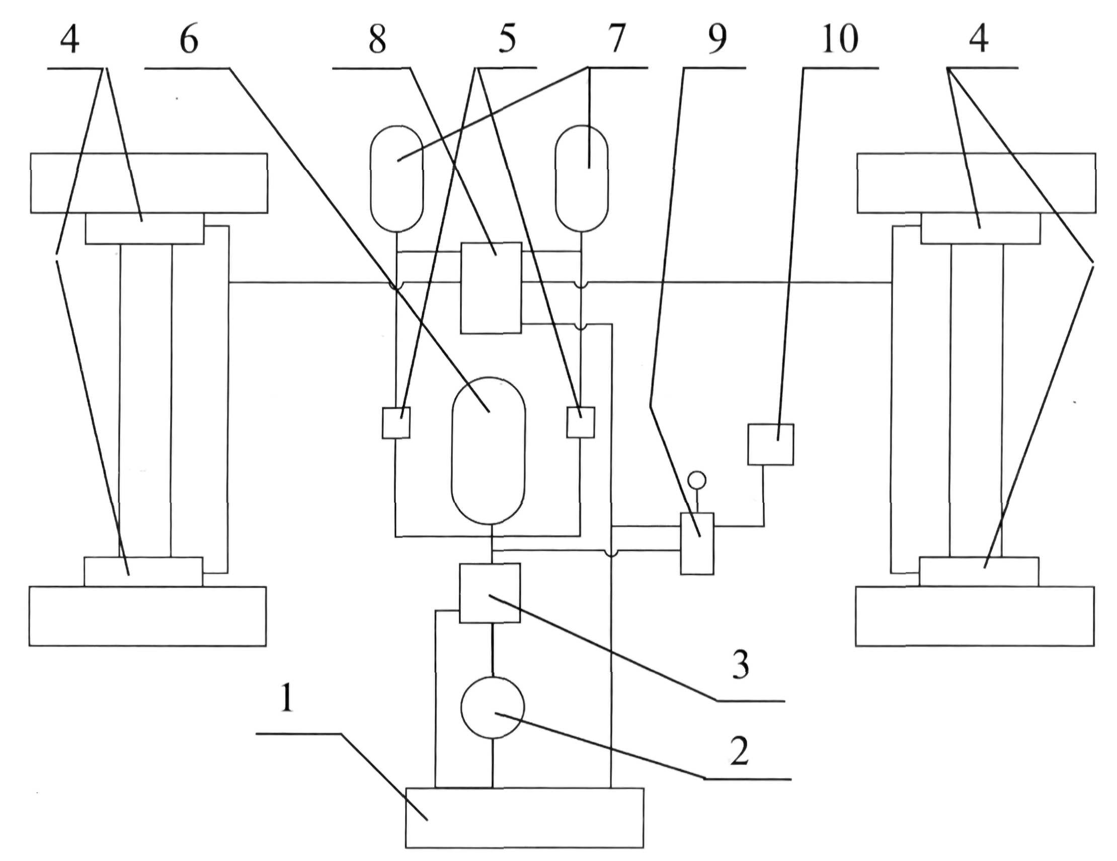 amko1-129.jpg