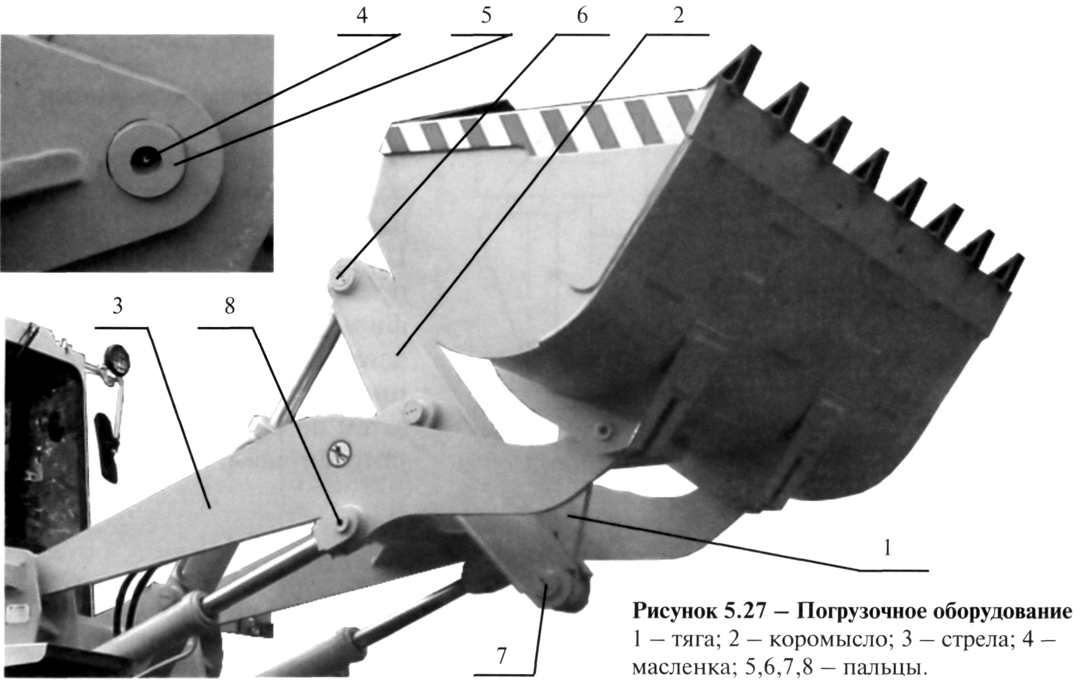 amko1-131.jpg