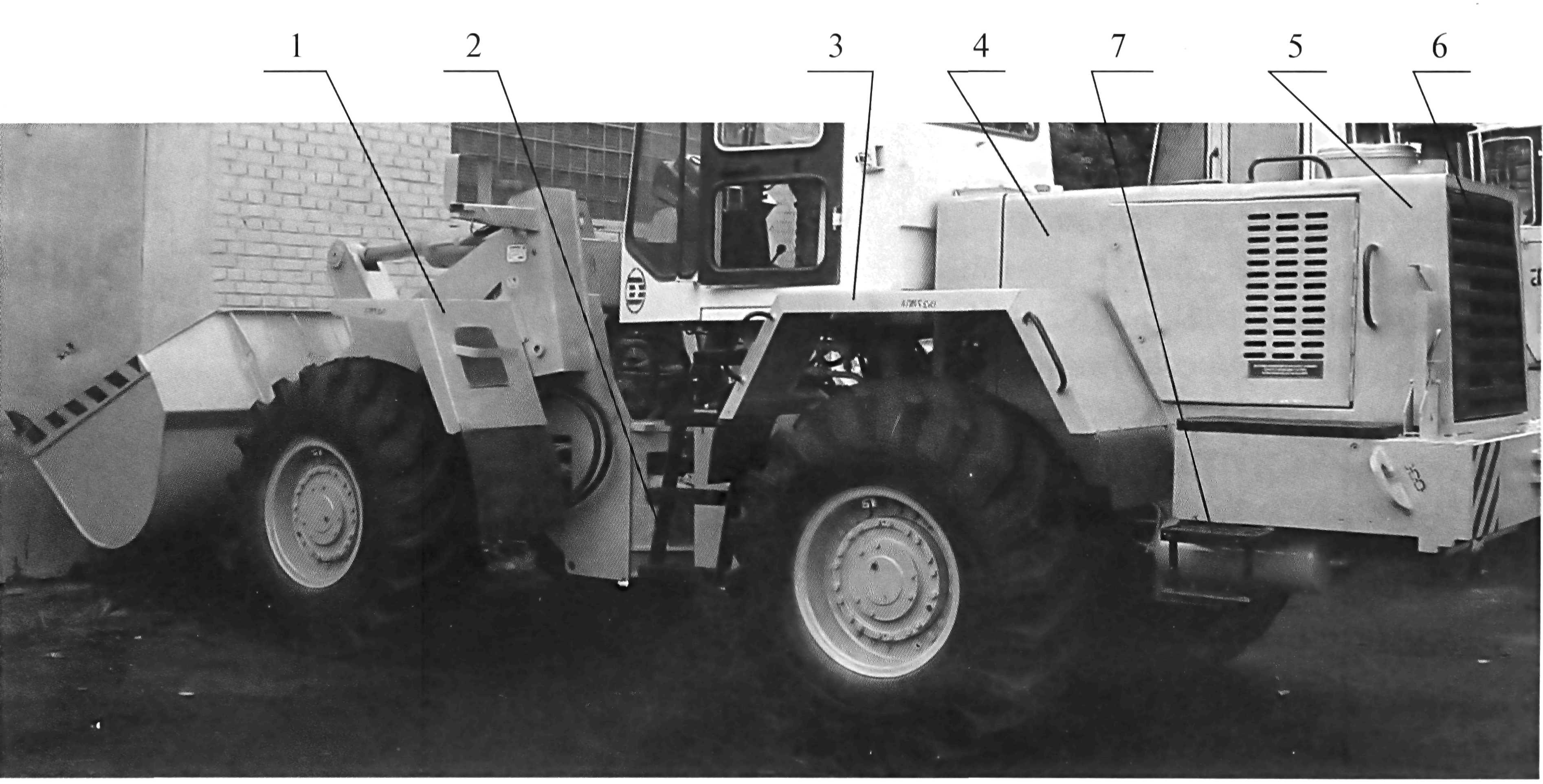 amko1-132.jpg