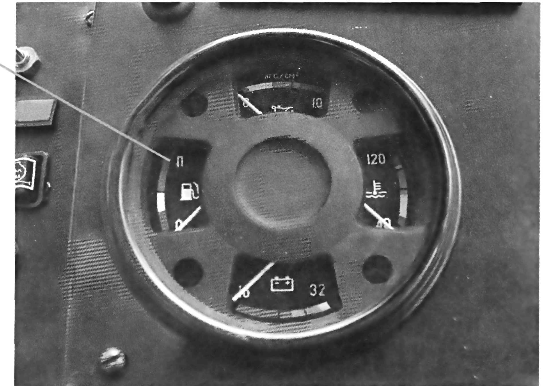 amko1-137.jpg