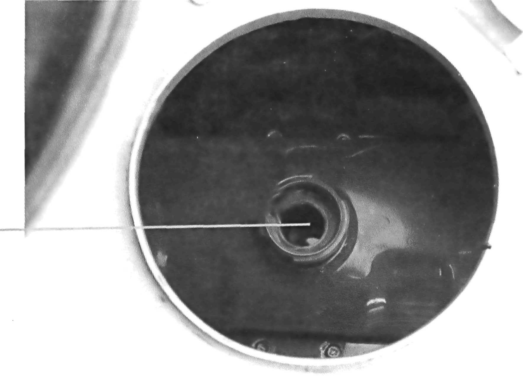 amko1-138.jpg