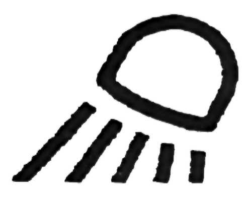 amko1-14.jpg
