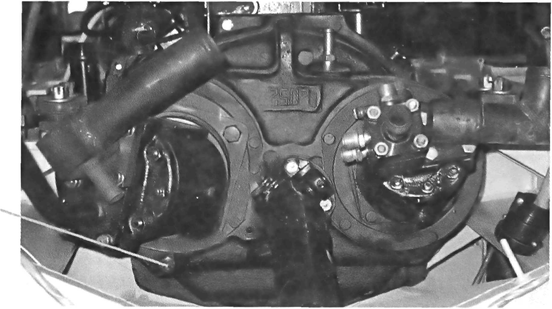 amko1-141.jpg