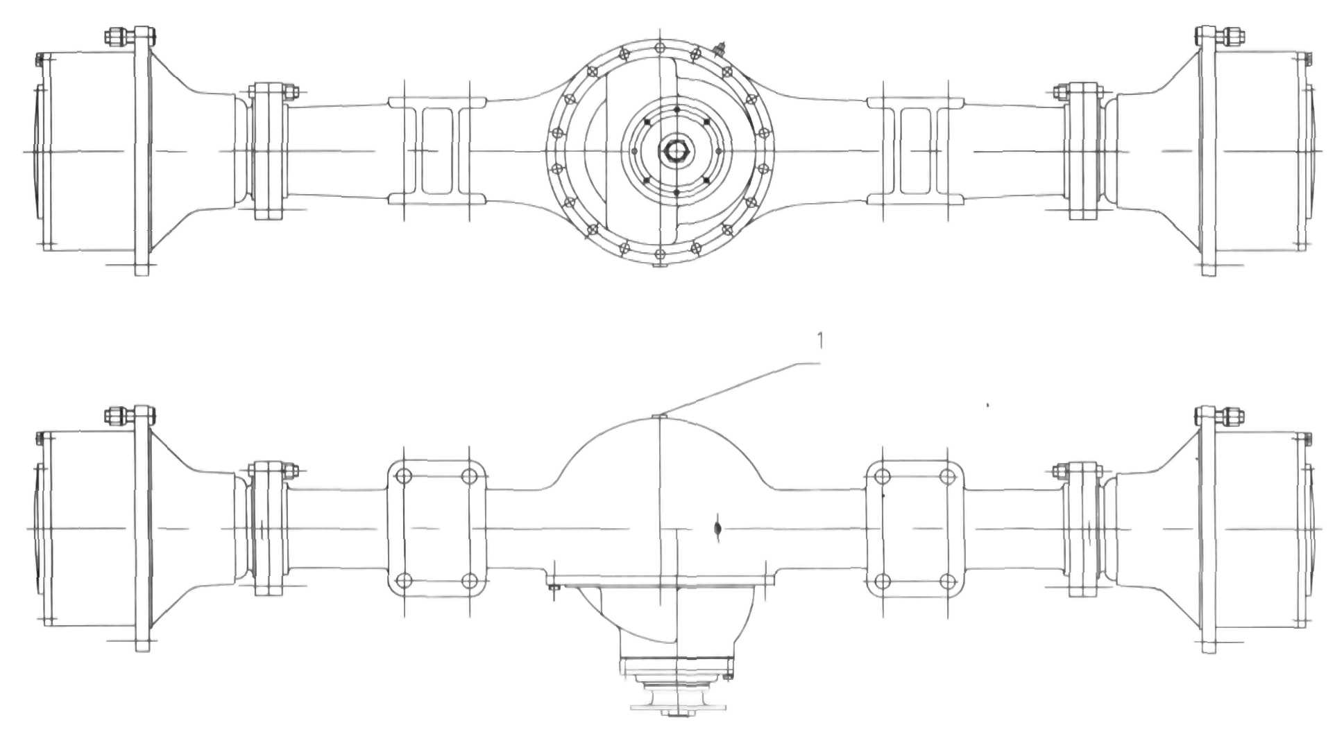 amko1-142.jpg