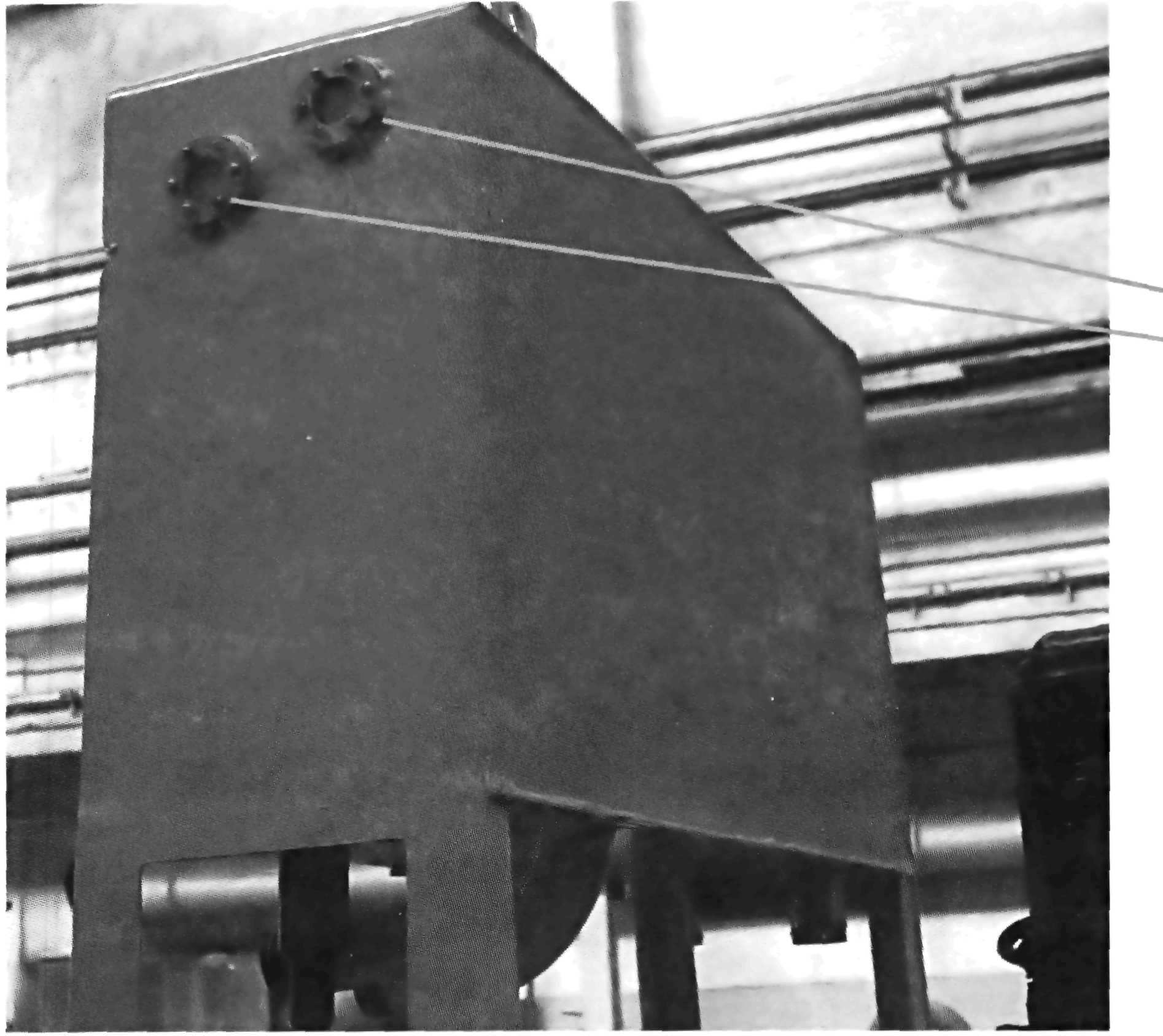 amko1-143.jpg
