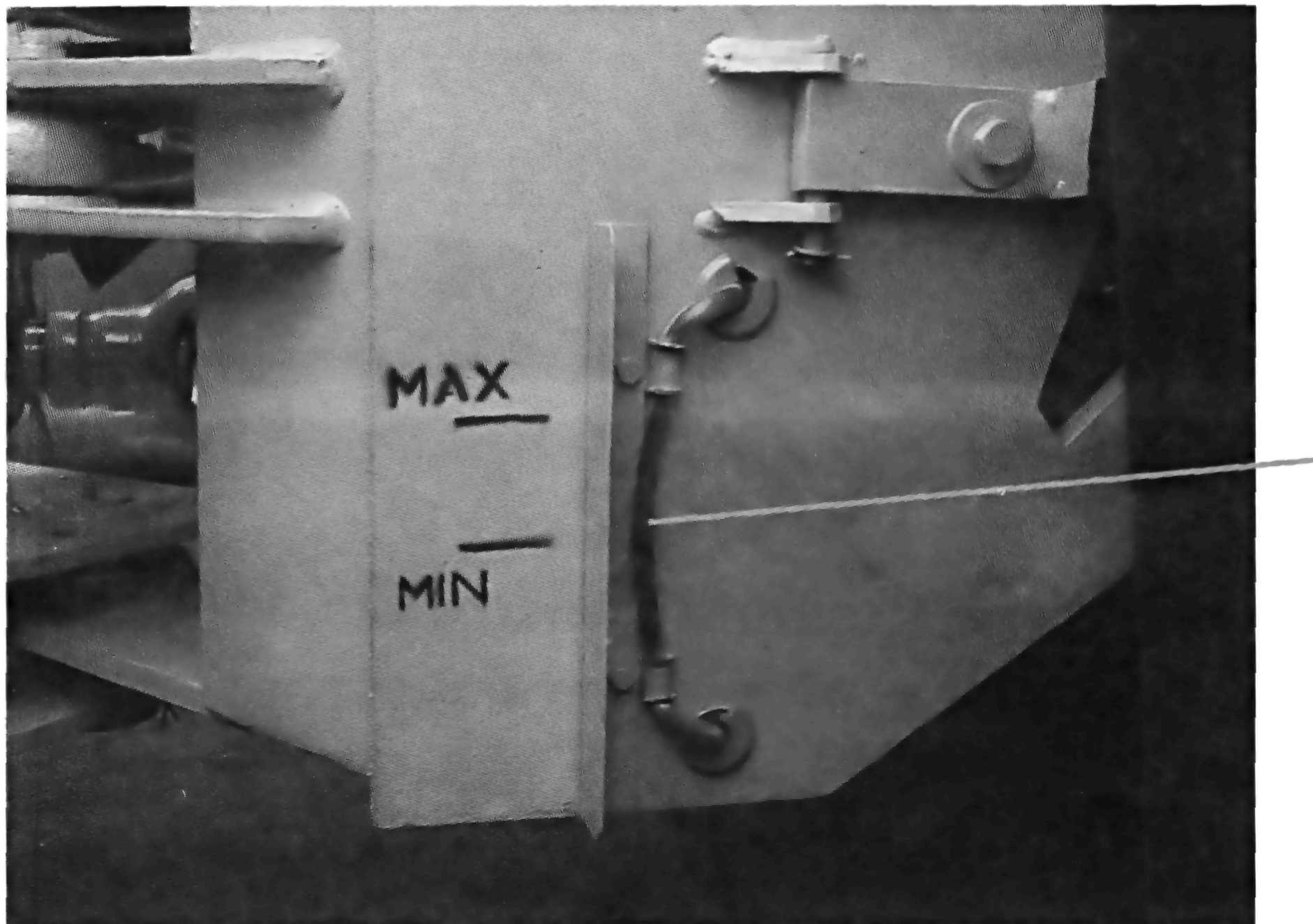 amko1-144.jpg