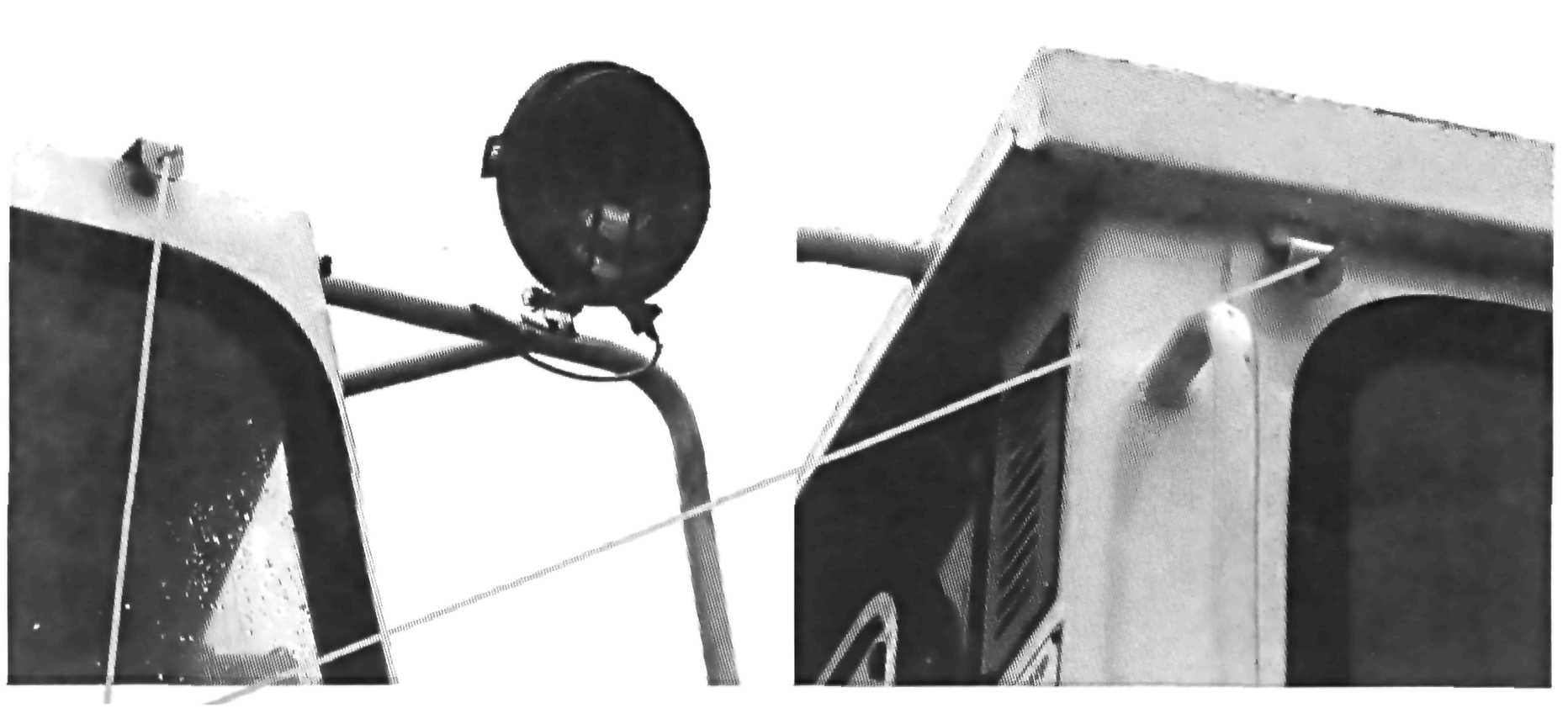 amko1-146.jpg