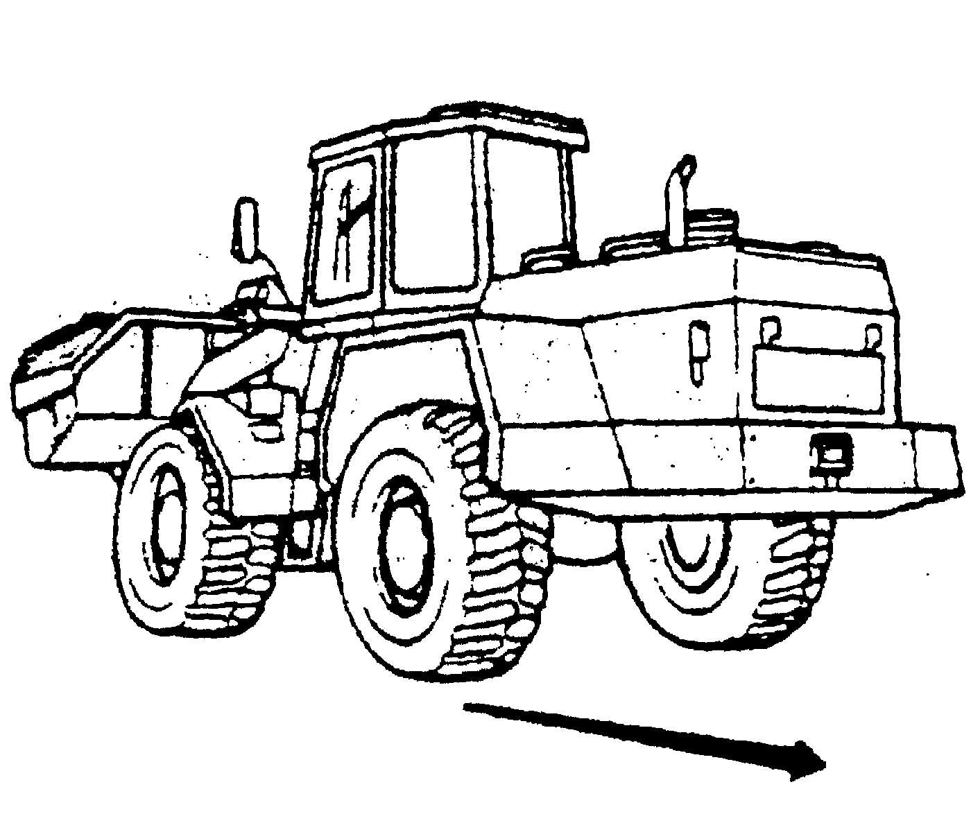 amko1-148.jpg