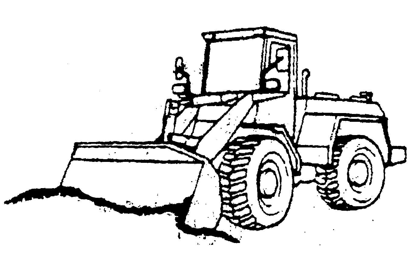 amko1-150.jpg