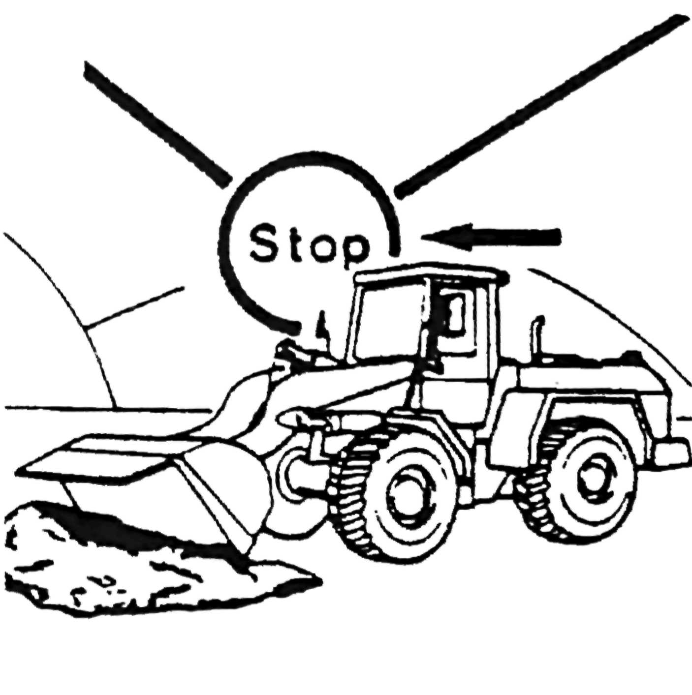amko1-151.jpg