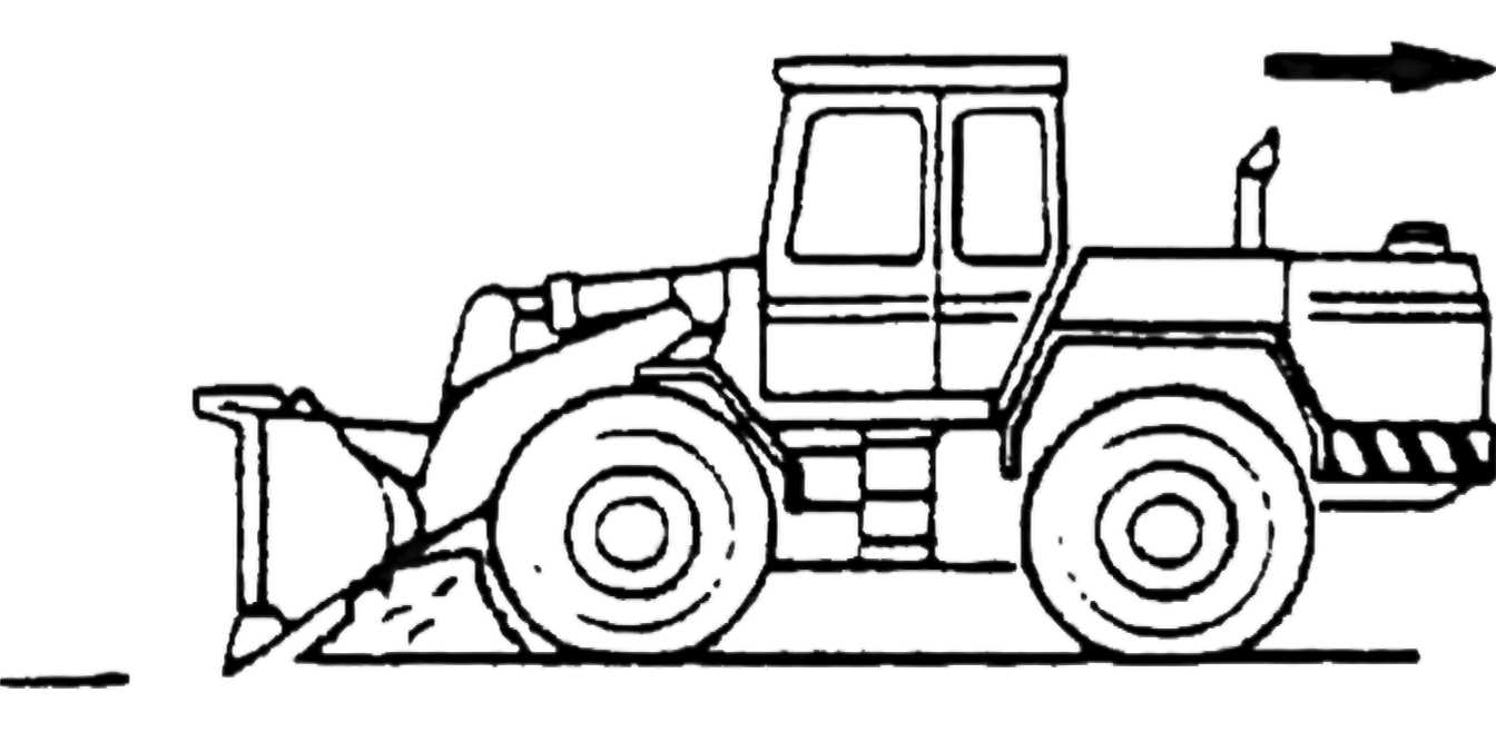 amko1-152.jpg