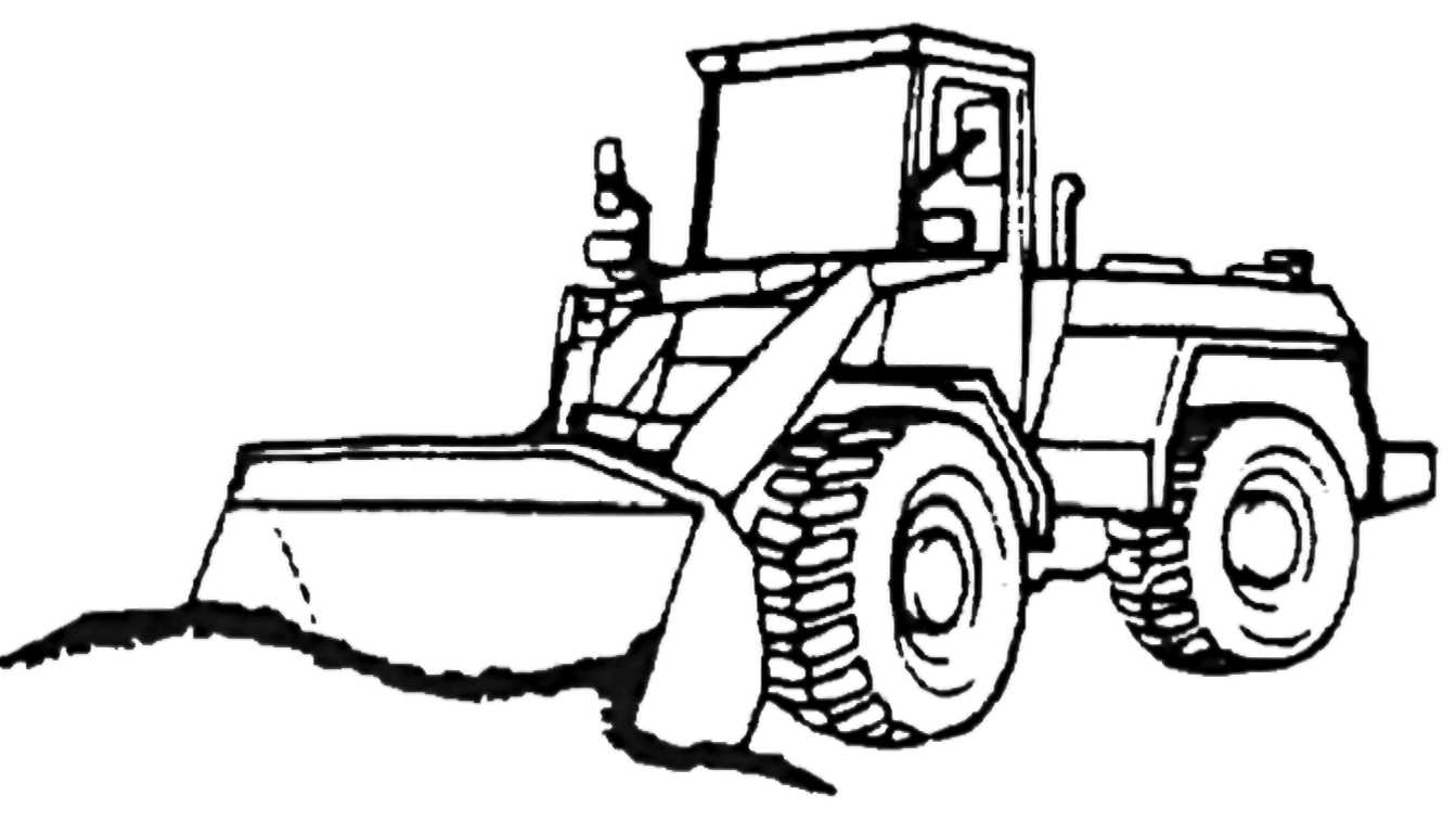 amko1-153.jpg