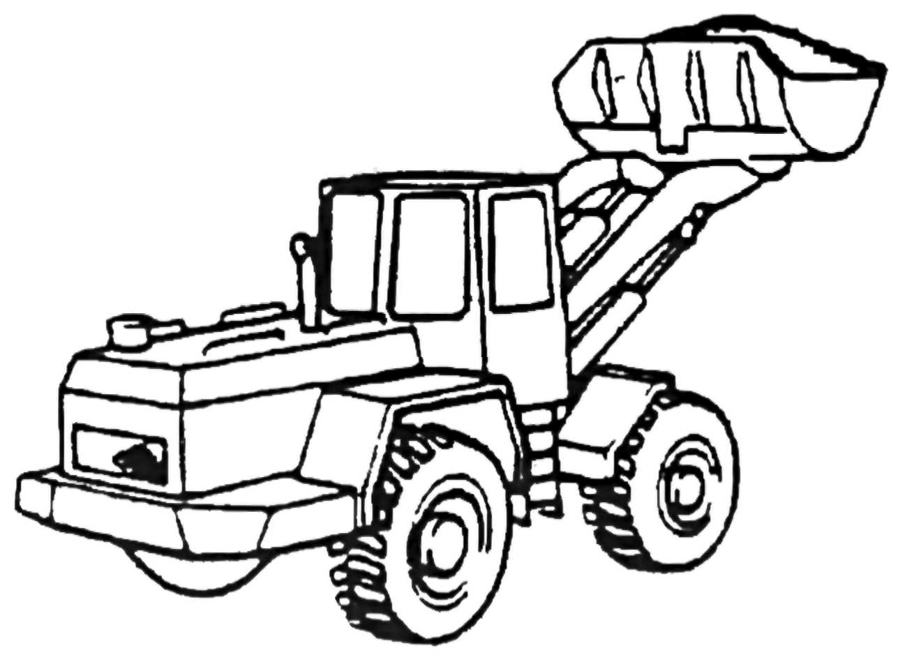 amko1-154.jpg