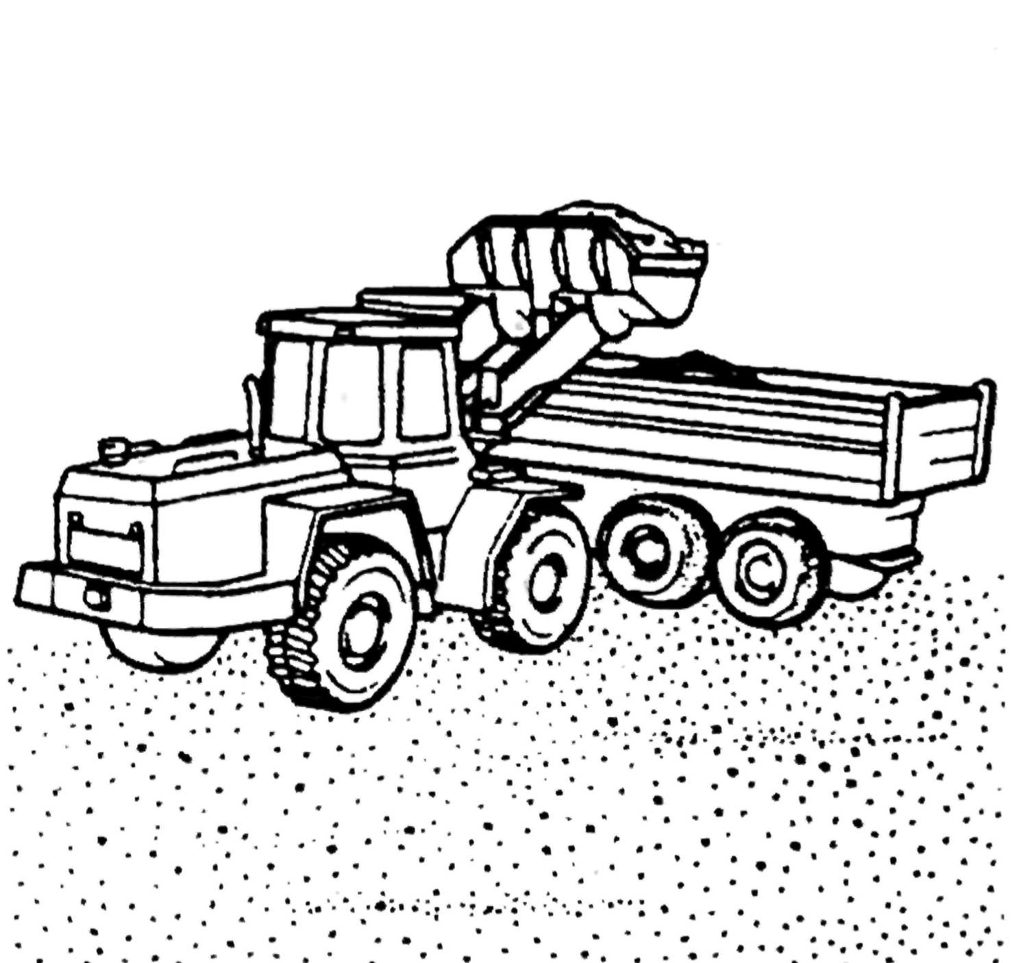 amko1-159.jpg