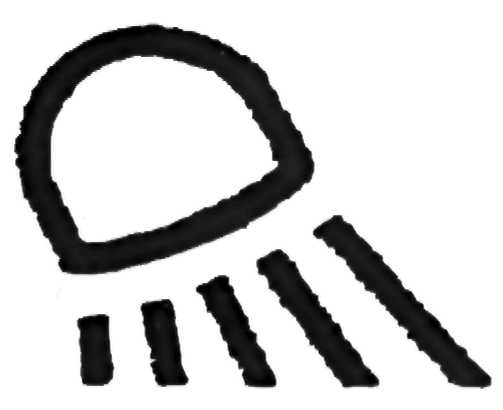 amko1-16.jpg