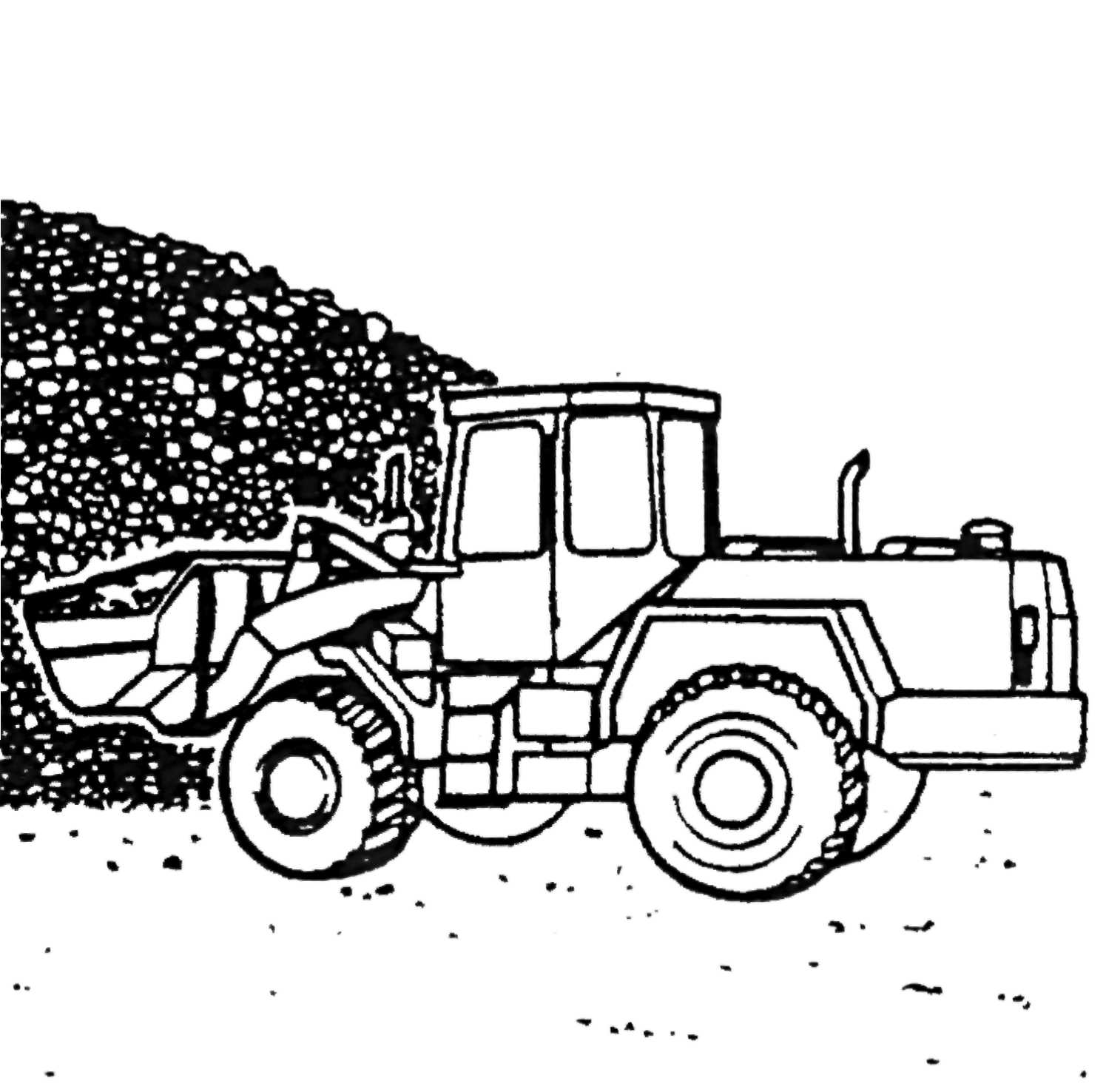 amko1-160.jpg