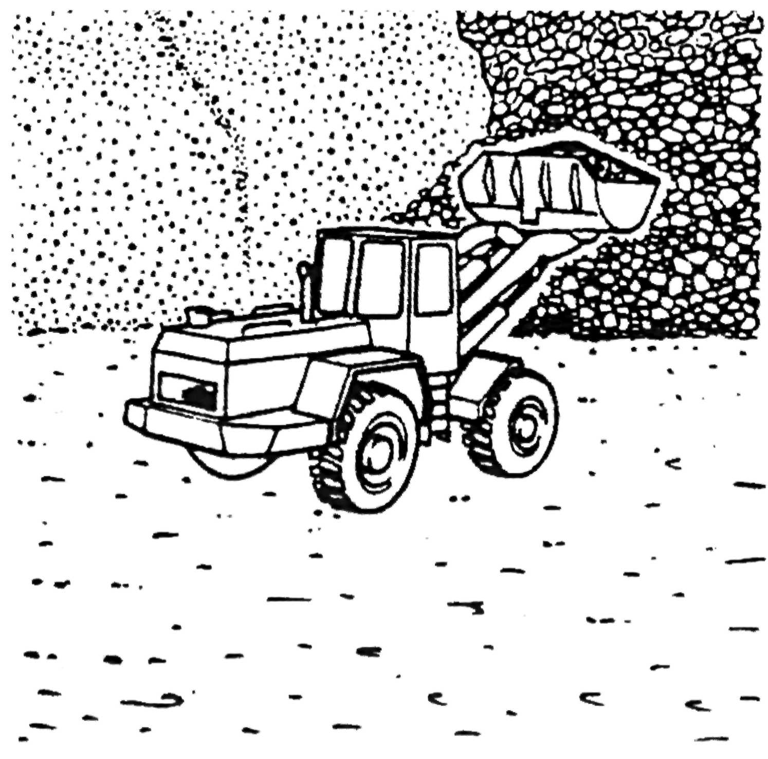 amko1-162.jpg
