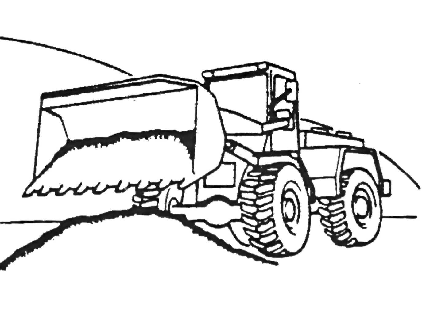 amko1-165.jpg
