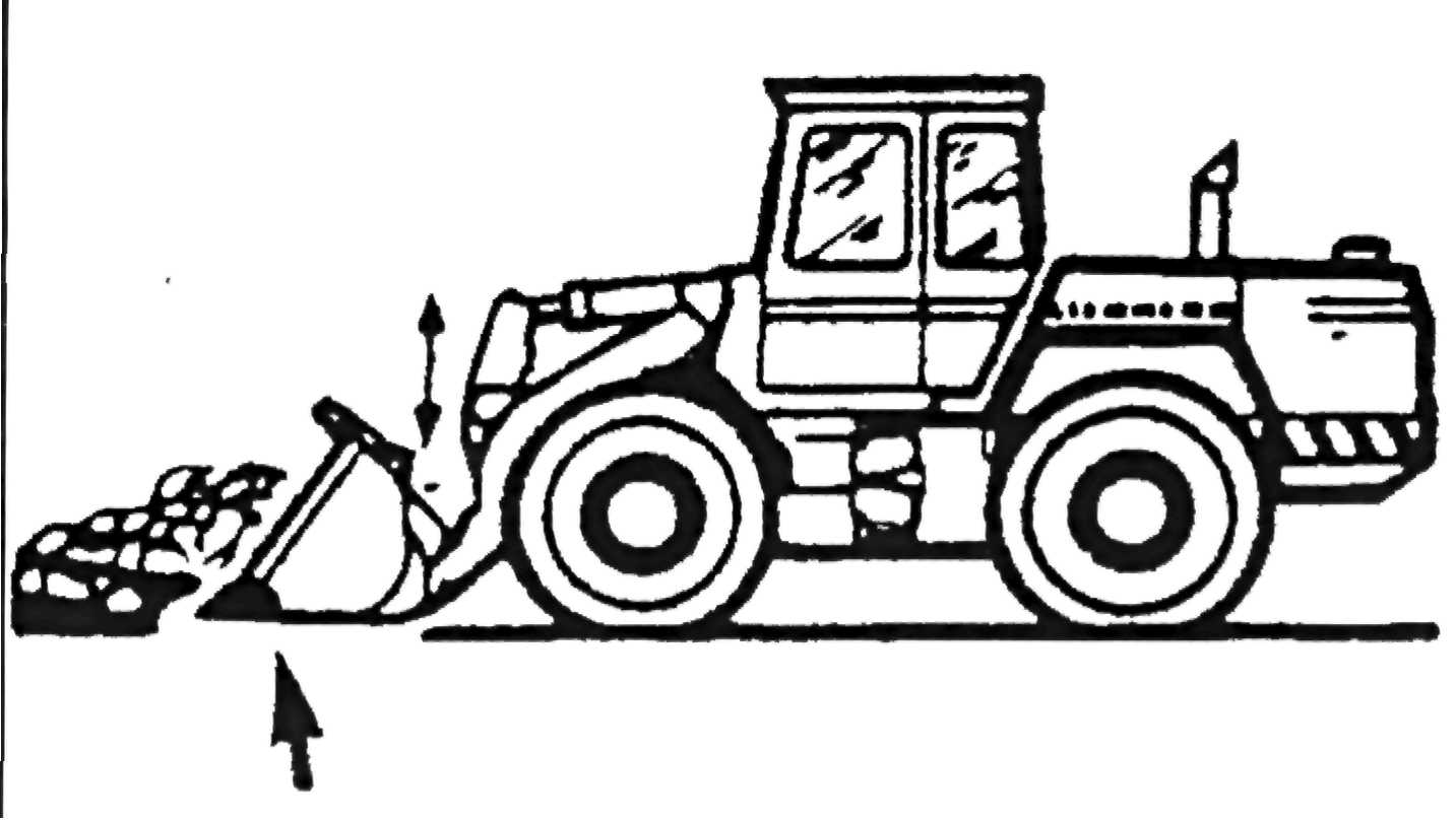 amko1-168.jpg