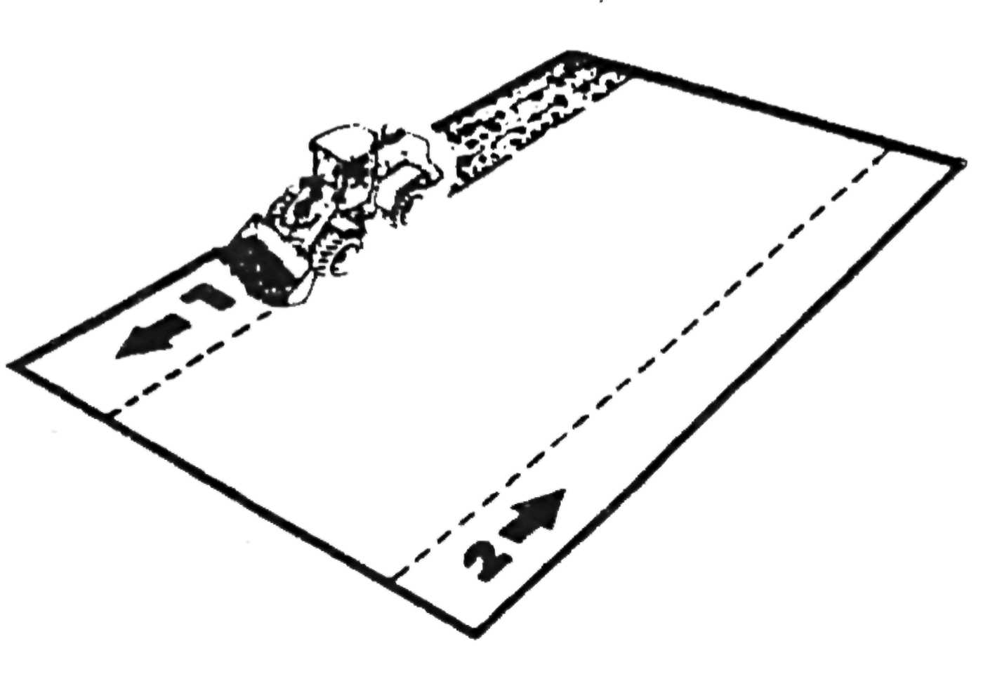 amko1-169.jpg