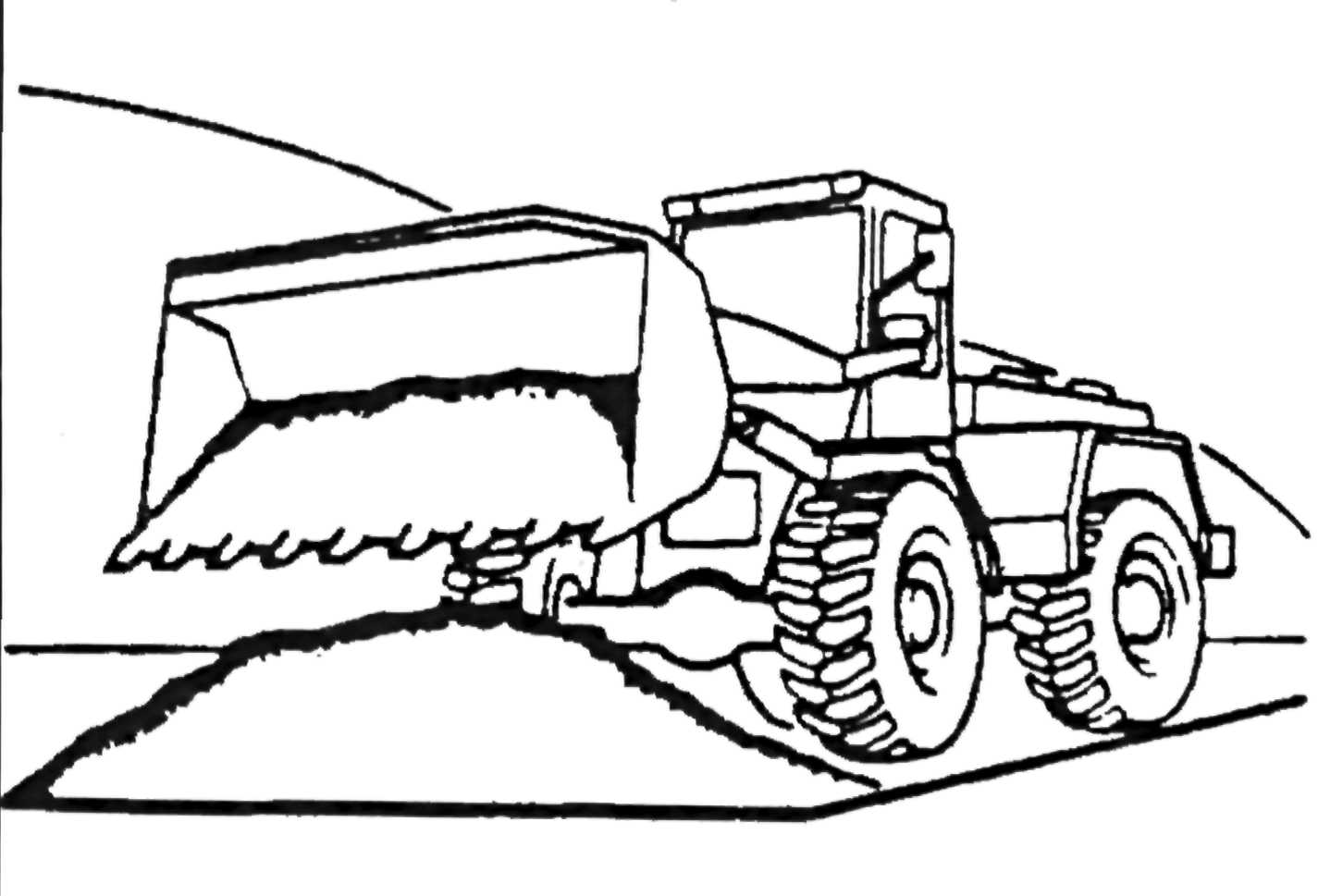 amko1-170.jpg