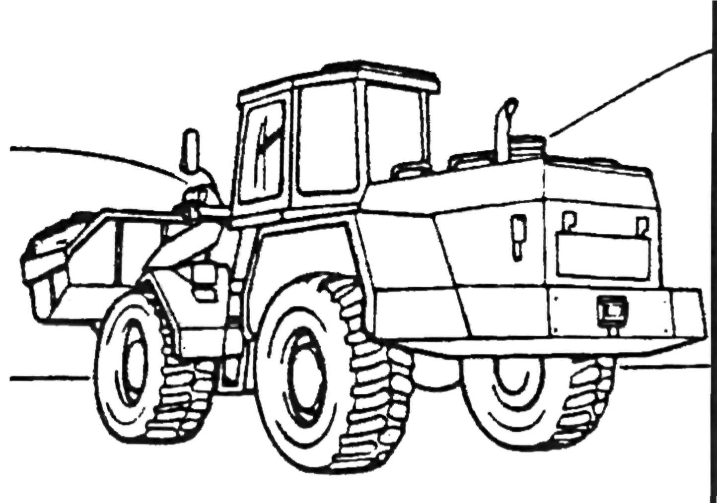 amko1-171.jpg