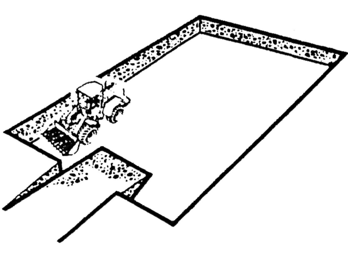 amko1-173.jpg