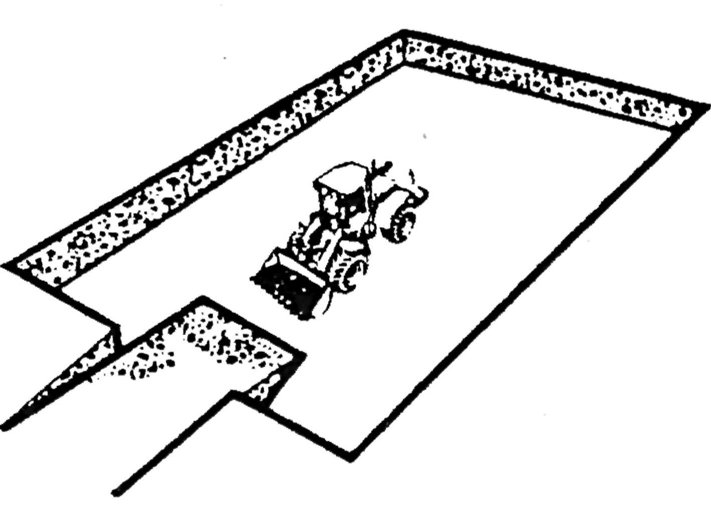 amko1-174.jpg