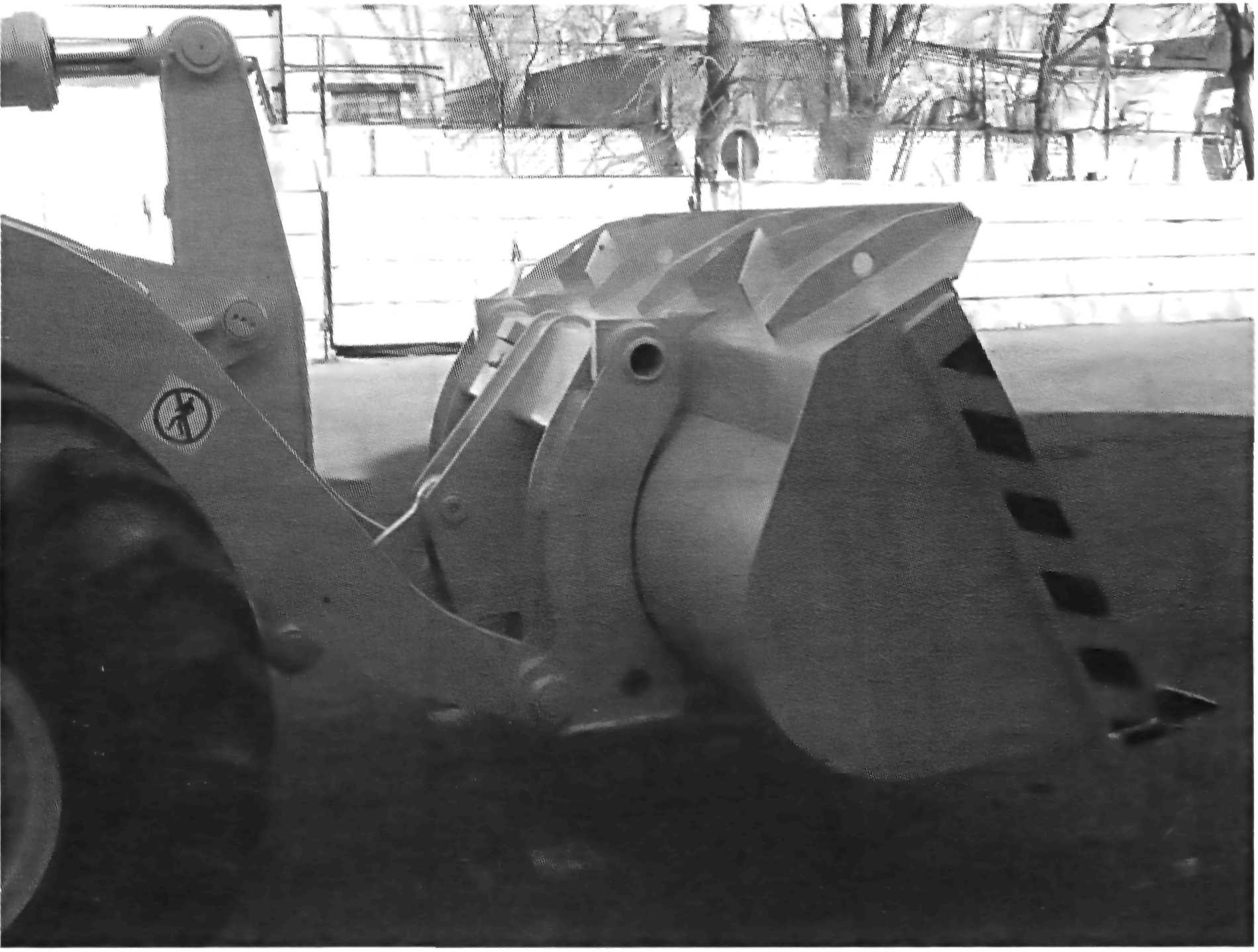 amko1-177.jpg
