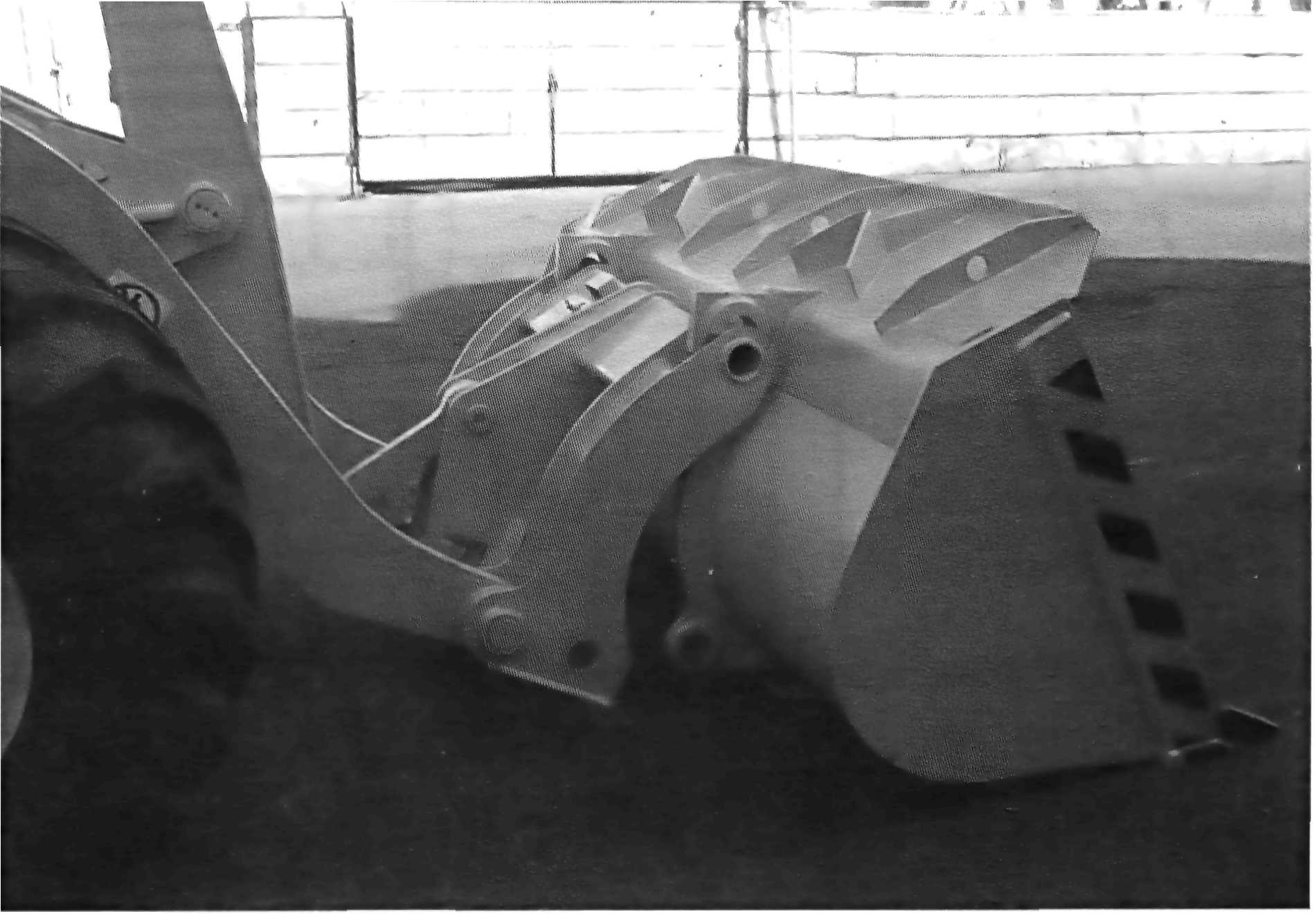 amko1-178.jpg