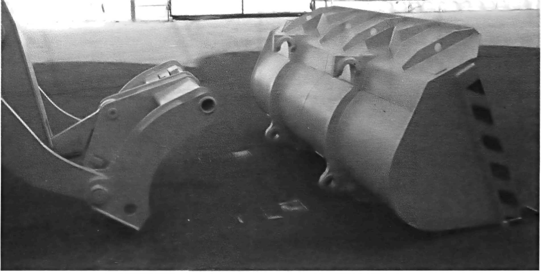 amko1-179.jpg