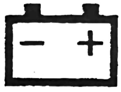 amko1-18.jpg