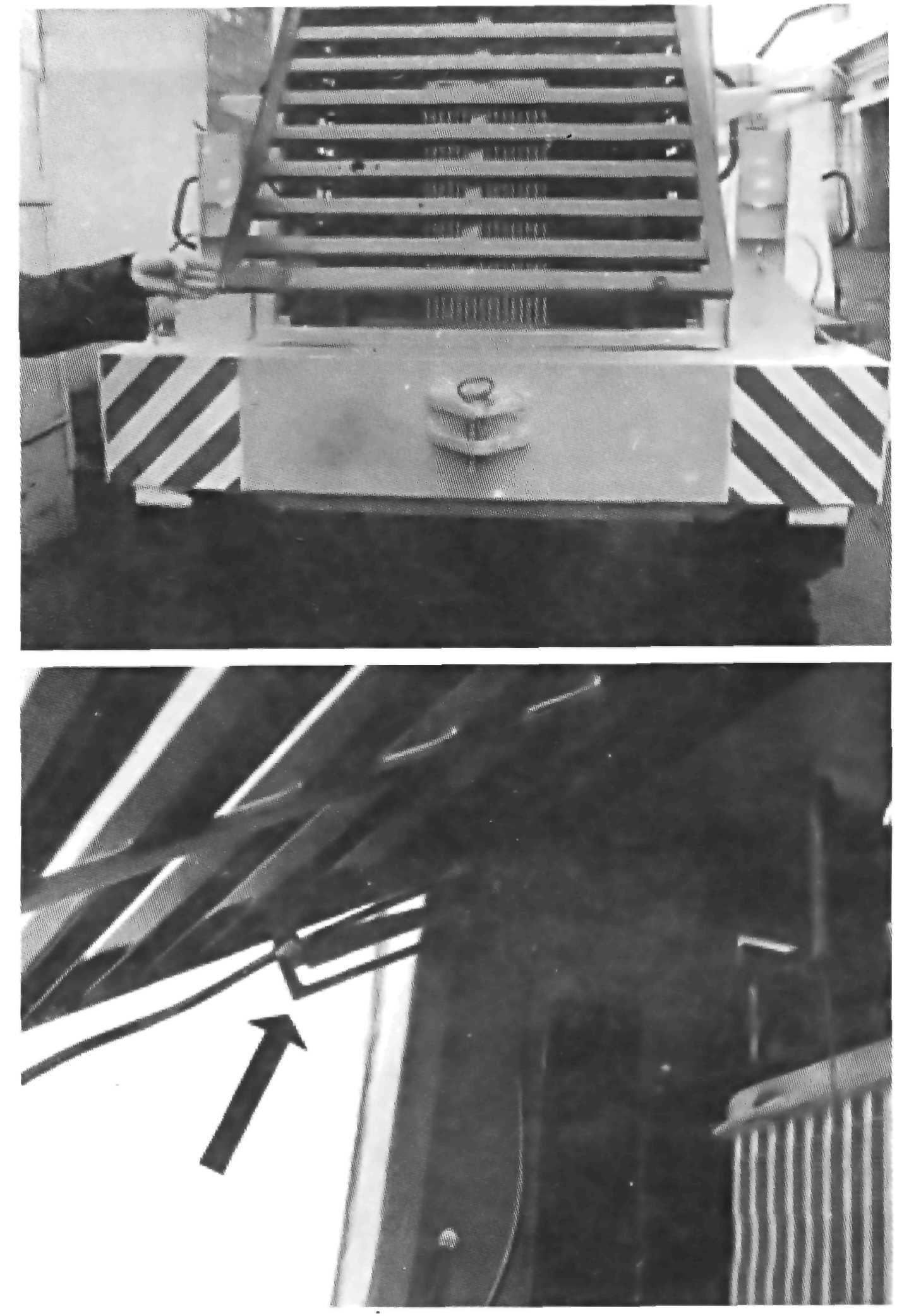 amko1-184.jpg