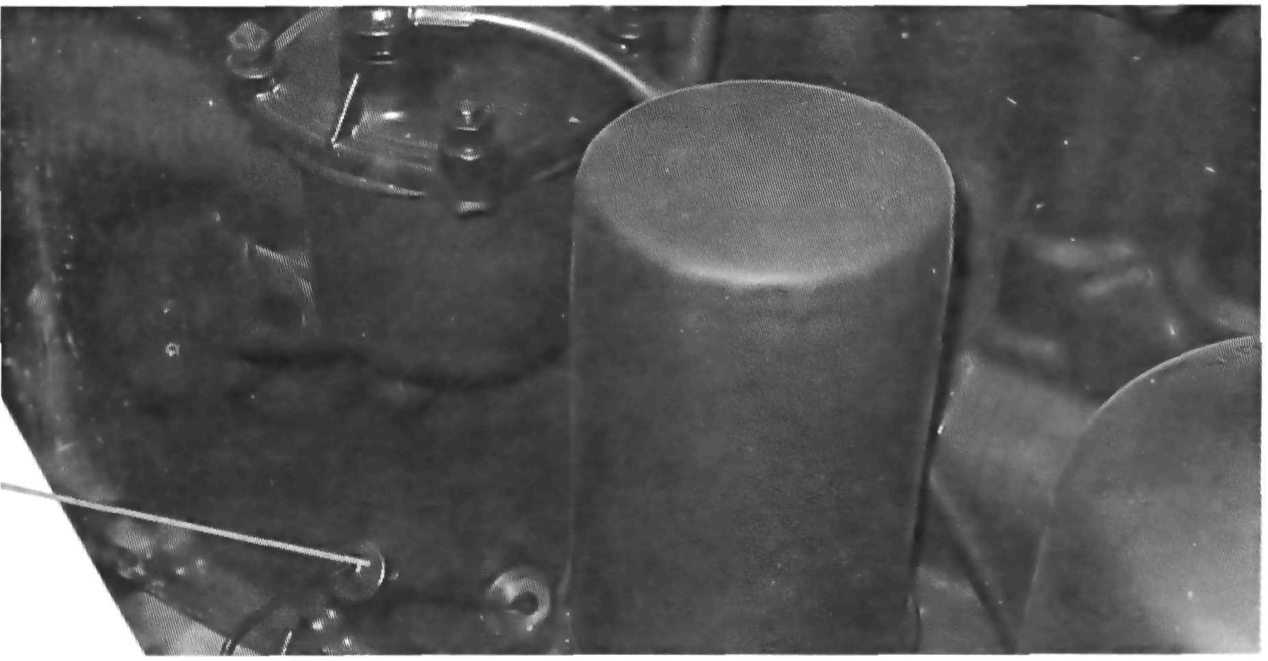 amko1-187.jpg