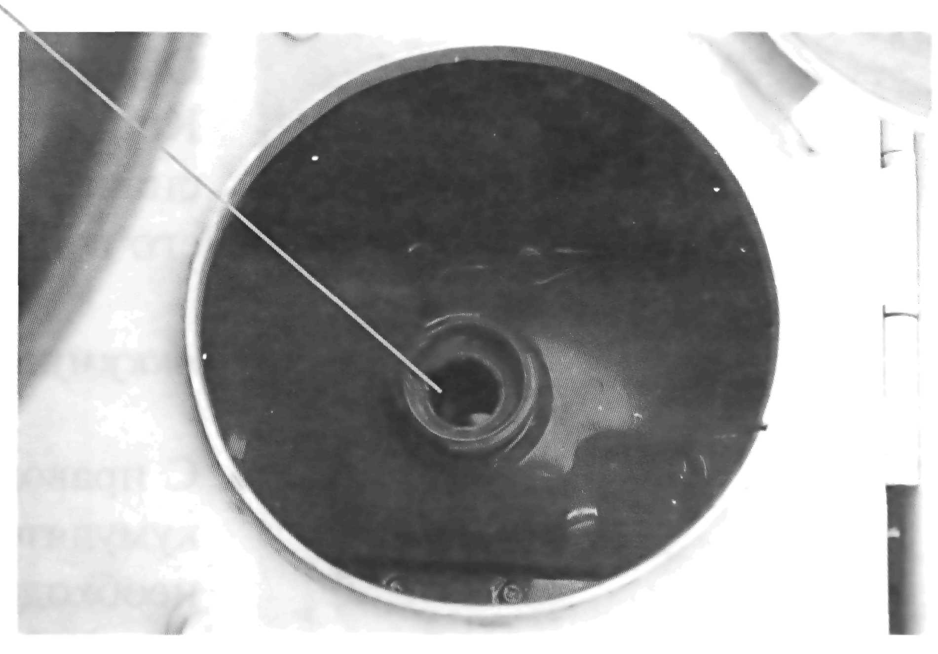 amko1-189.jpg