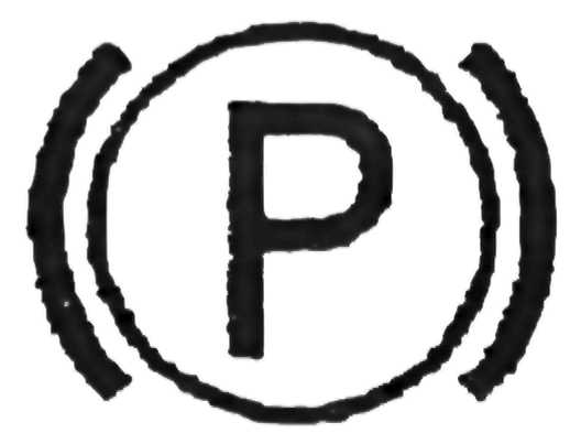 amko1-19.jpg