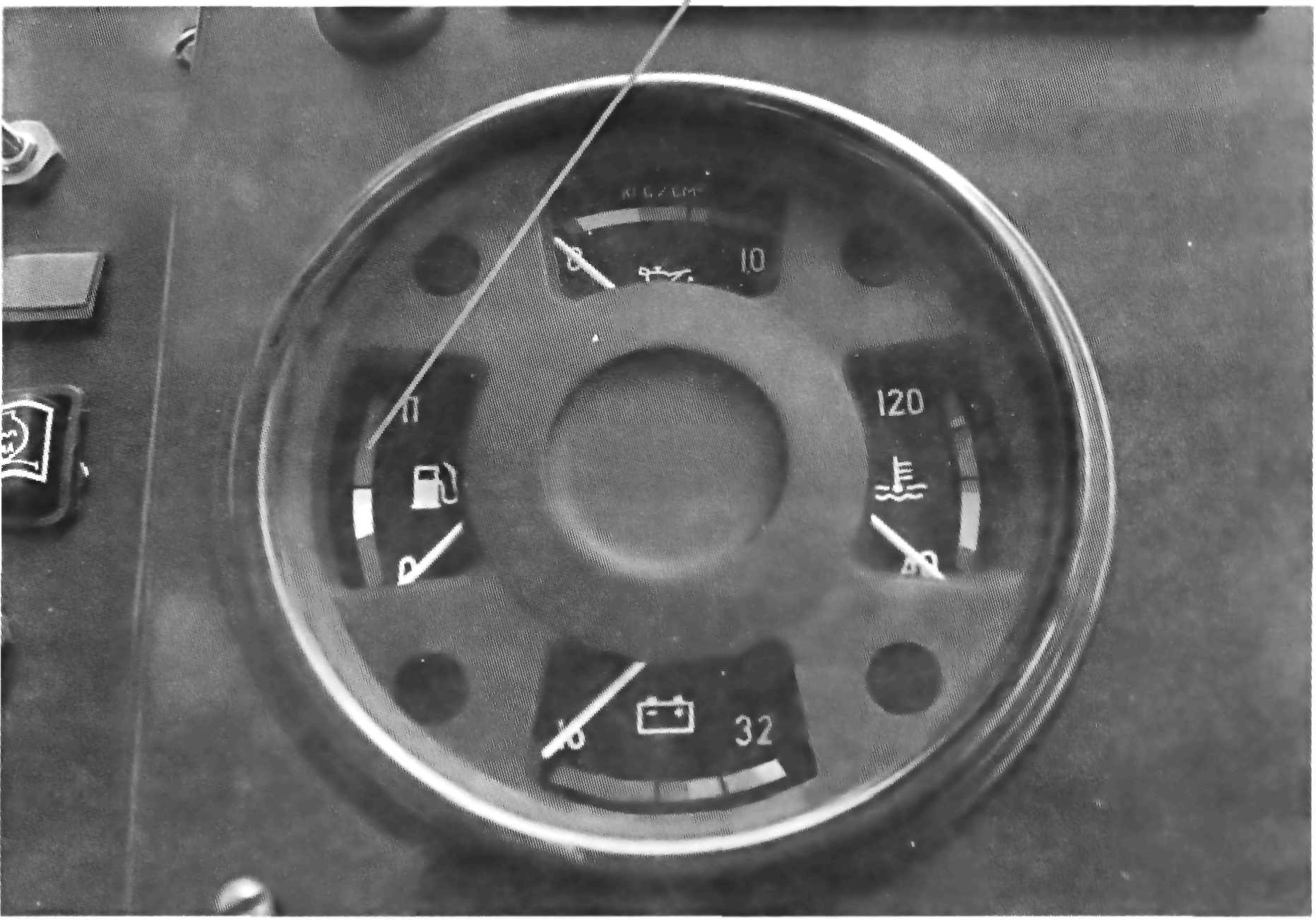 amko1-190.jpg