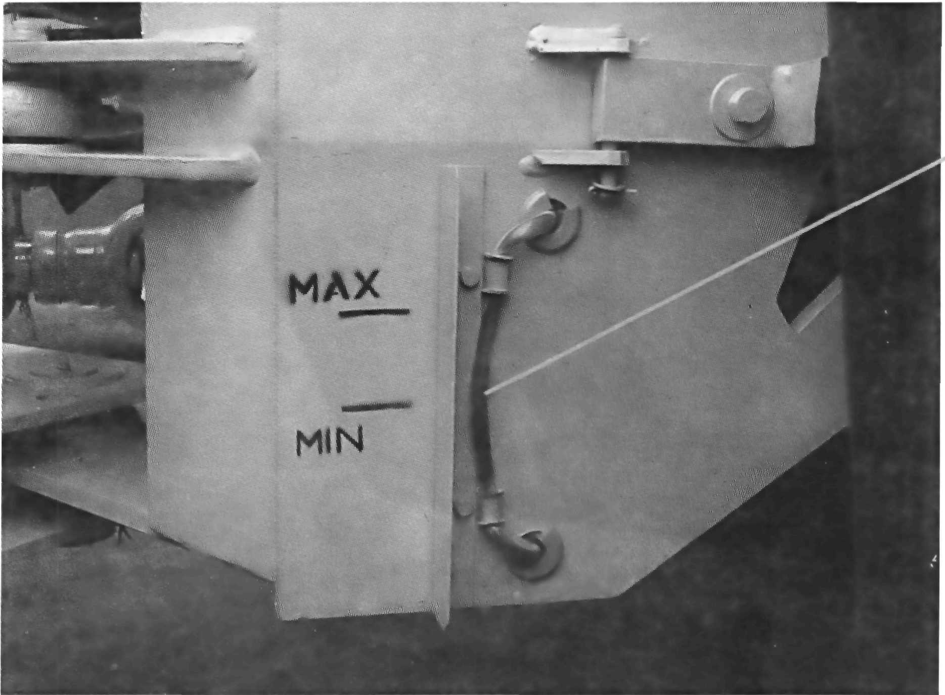 amko1-191.jpg