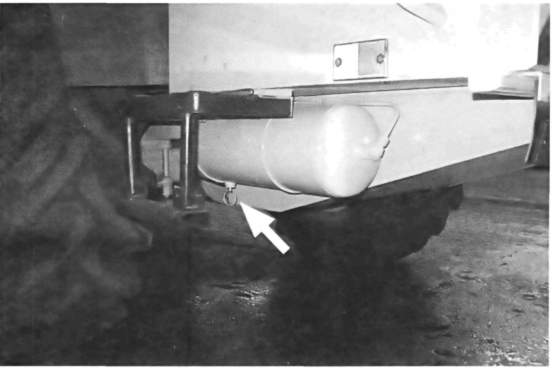 amko1-192.jpg