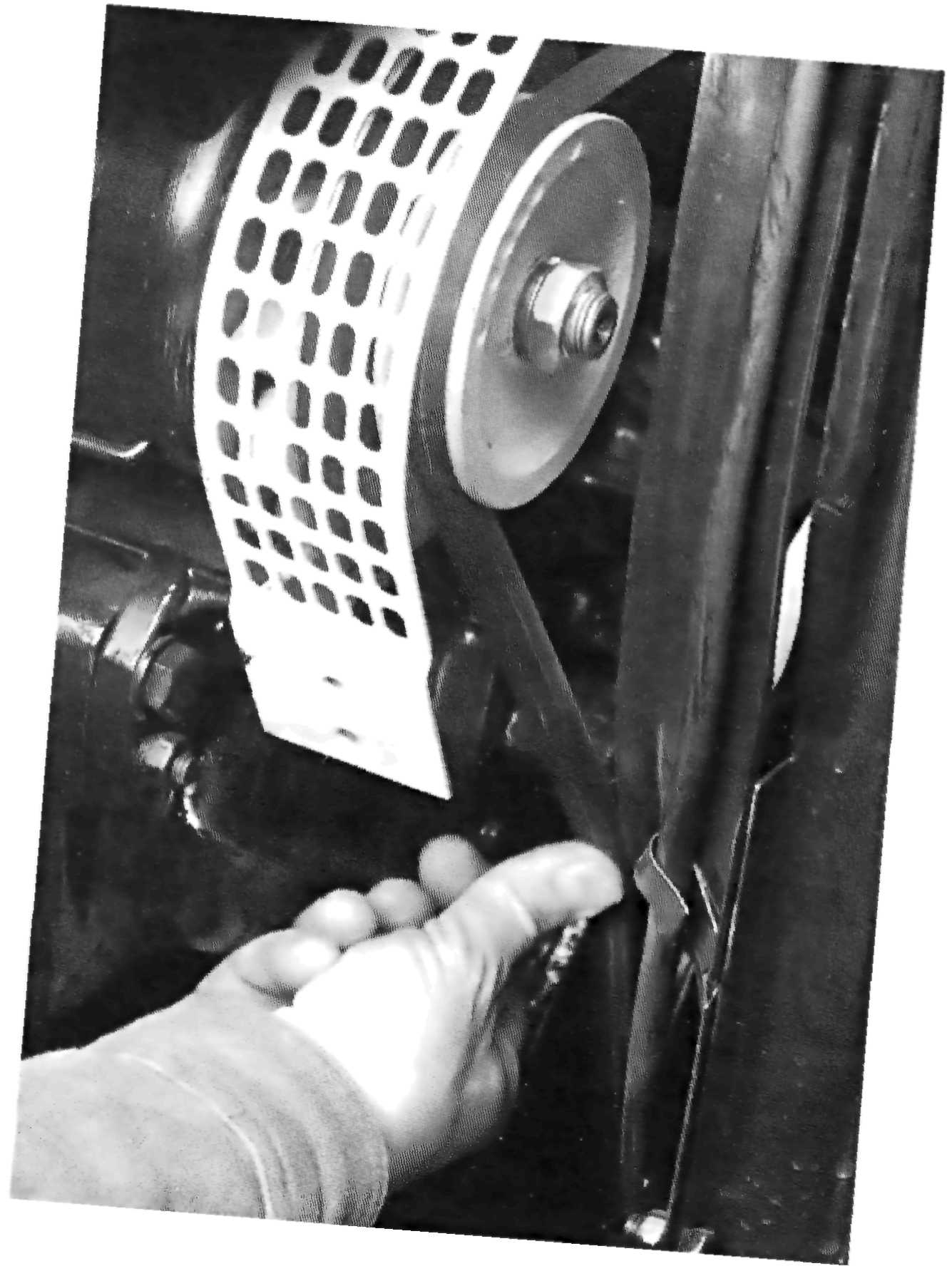 amko1-193.jpg