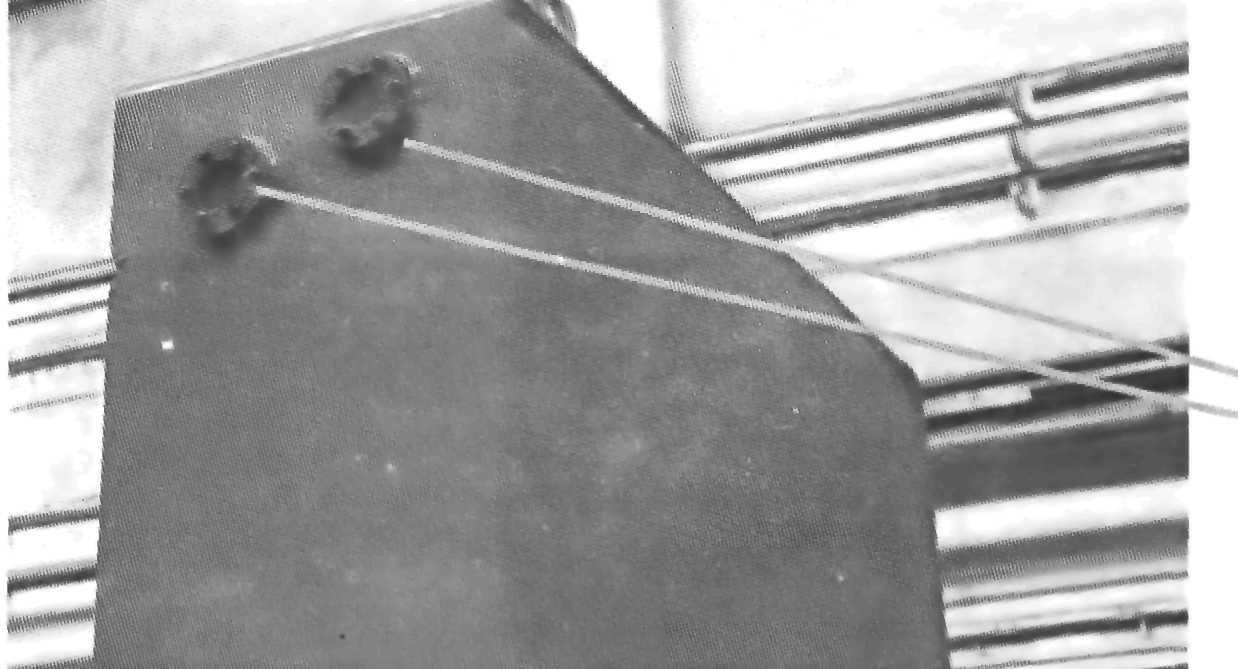 amko1-197.jpg