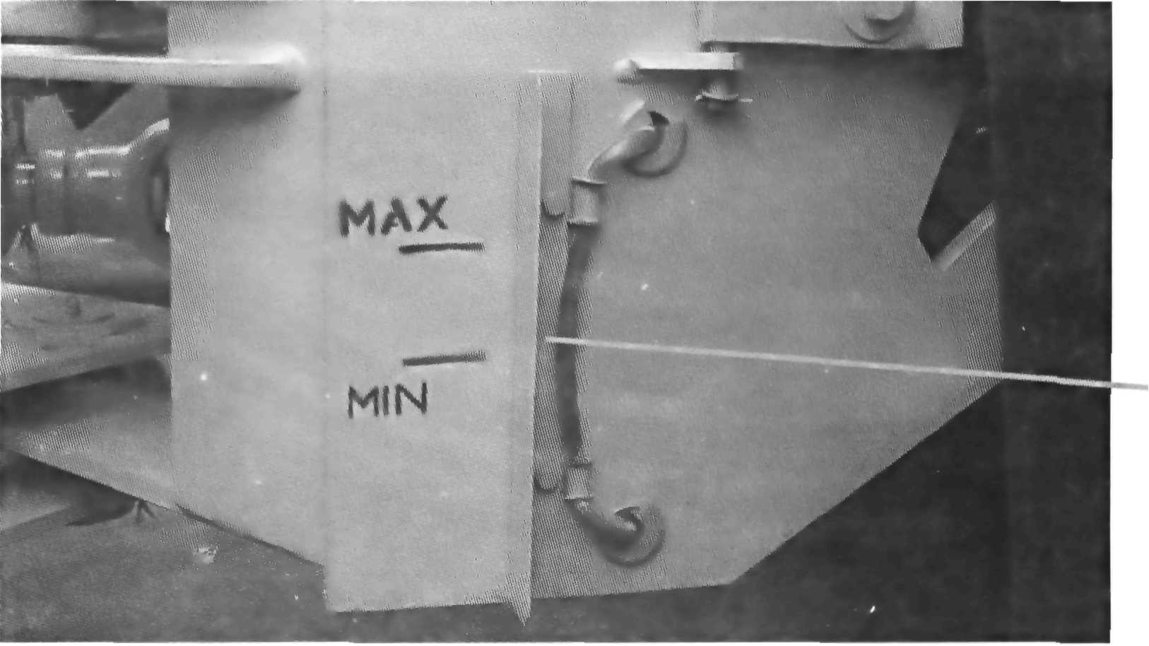 amko1-199.jpg