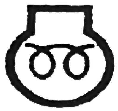 amko1-20.jpg