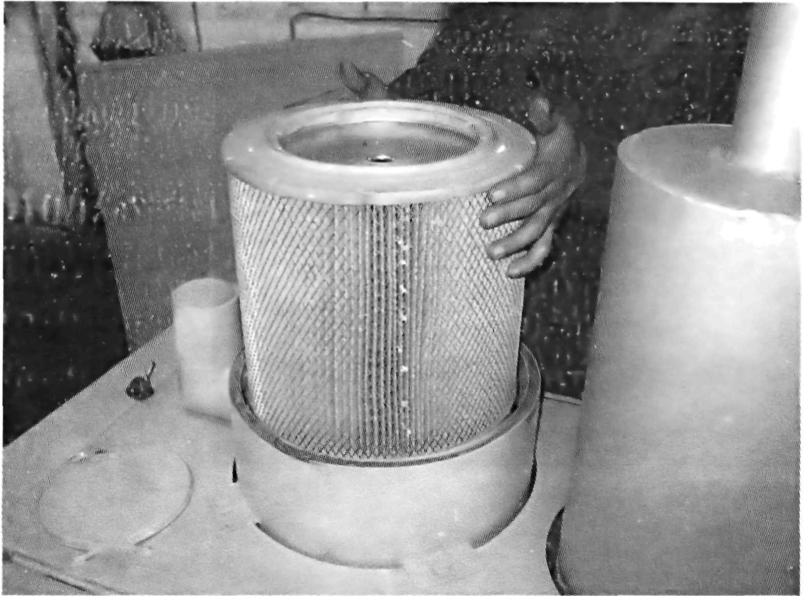 amko1-202.jpg