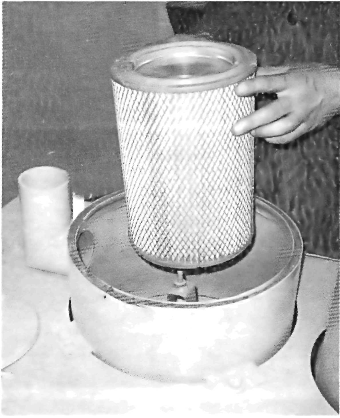 amko1-203.jpg