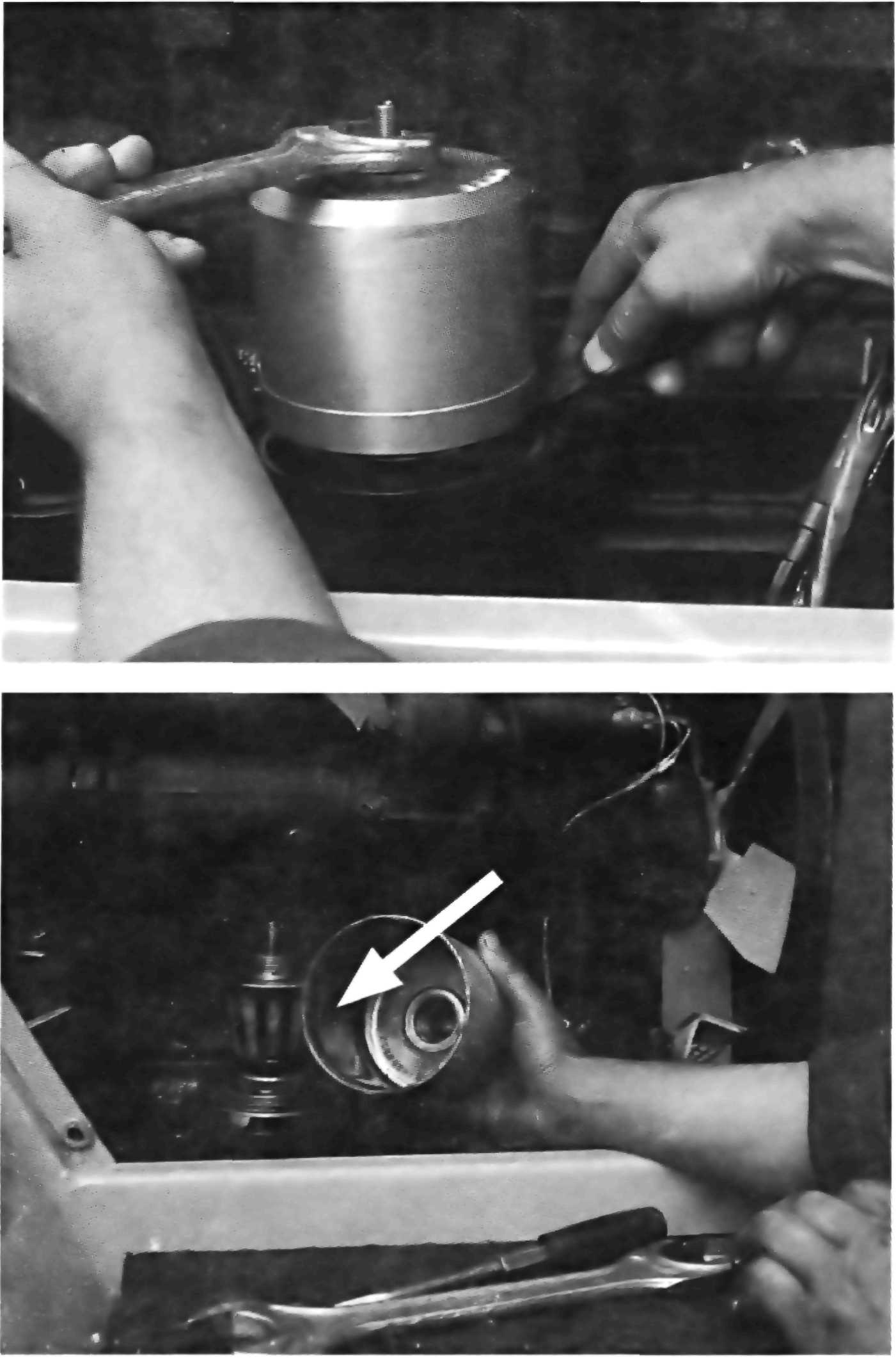amko1-207.jpg