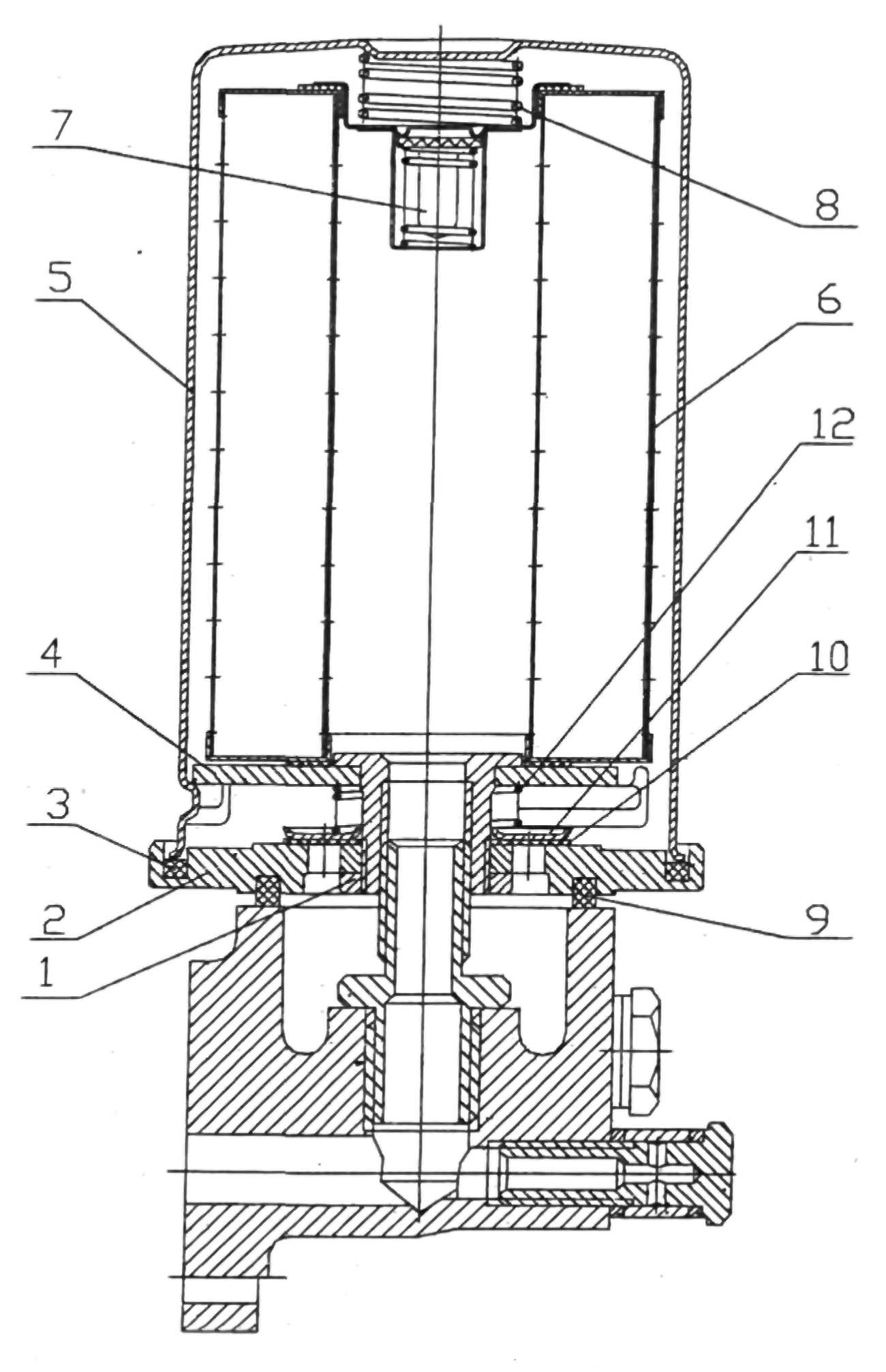 amko1-208.jpg