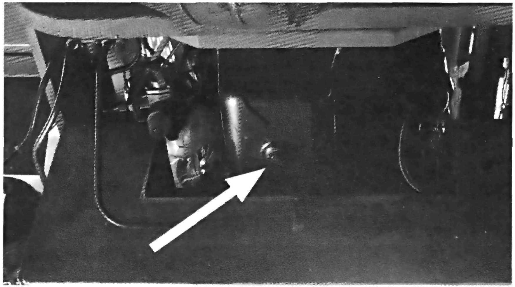 amko1-209.jpg