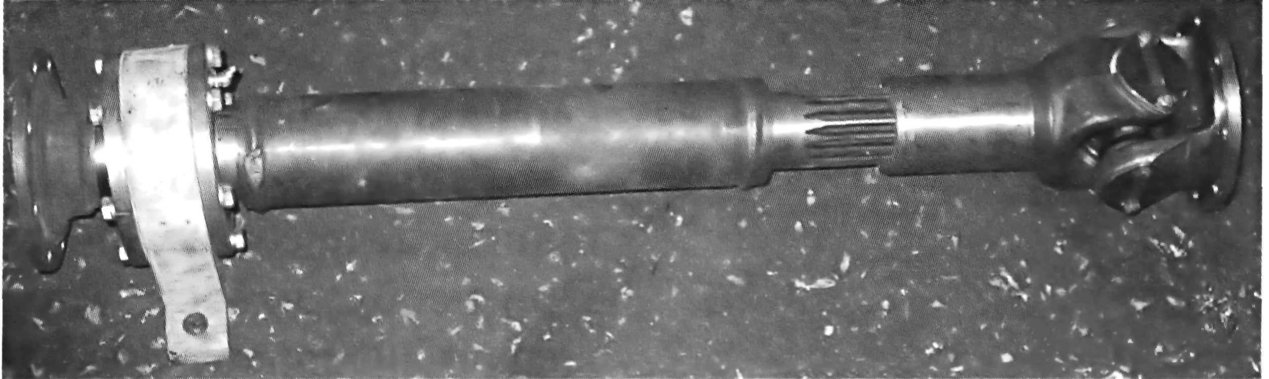 amko1-211.jpg