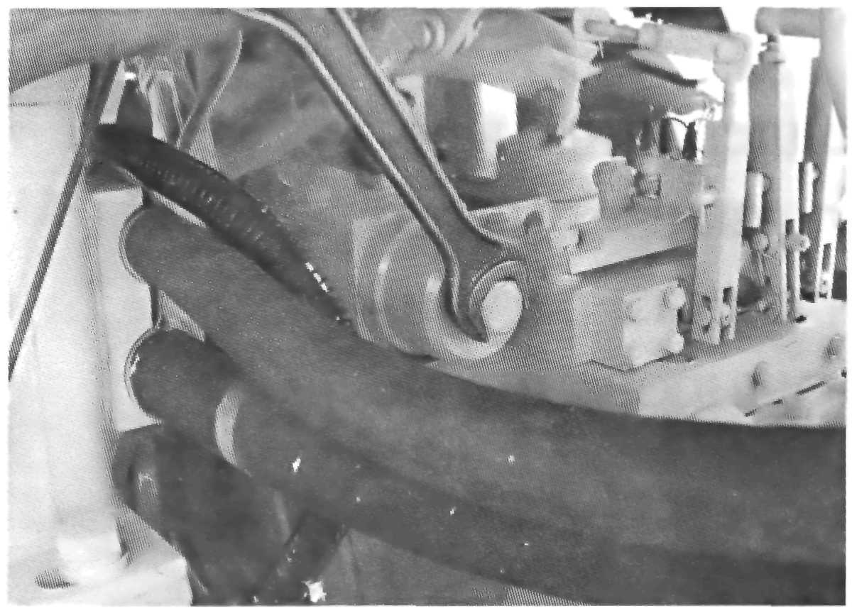 amko1-215.jpg